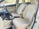 Suzuki Ciaz 2022