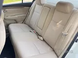 Suzuki Ciaz 2022