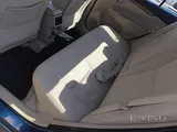 Suzuki ciaz 2022