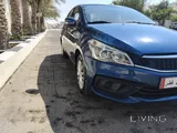 Suzuki ciaz 2022