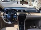 Suzuki ciaz 2022