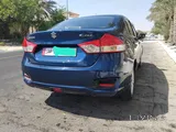 Suzuki ciaz 2022