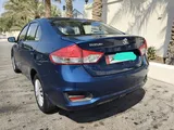 Suzuki ciaz 2022