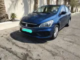 Suzuki ciaz 2022