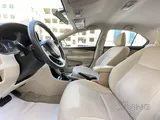 Suzuki Ciaz 2023