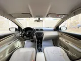 Suzuki Ciaz 2023