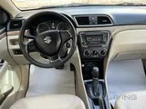 Suzuki Ciaz 2023