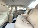 Suzuki Ciaz 2023