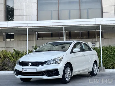 Suzuki Ciaz  2023