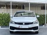 Suzuki Ciaz 2023