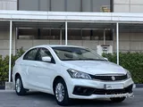 Suzuki Ciaz 2023
