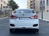 Suzuki Ciaz 2023