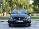 سوزوكي سياز 2023