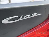 سوزوكي سياز 2023