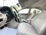 سوزوكي سياز 2023