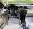 سوزوكي سياز 2023