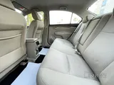 سوزوكي سياز 2023