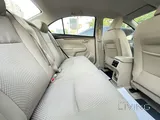 سوزوكي سياز 2023