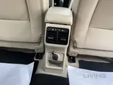 سوزوكي سياز 2023