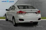 سوزوكي سياز 2023 60844 كم
