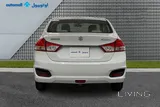 سوزوكي سياز 2023 60844 كم