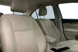 سوزوكي سياز 2023 60844 كم