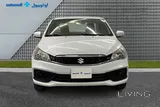 سوزوكي سياز 2023 60844 كم