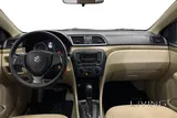سوزوكي سياز 2023 60844 كم