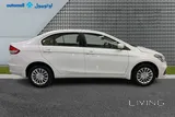 سوزوكي سياز 2023 60844 كم