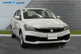 سوزوكي سياز 2023 60844 كم
