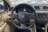 SUZUKI CIAZ 2023 71,634 KM