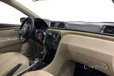 SUZUKI CIAZ 2023 71,634 KM