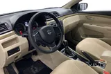 SUZUKI CIAZ 2023 71,634 KM