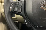 SUZUKI CIAZ 2023 71,634 KM