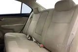 SUZUKI CIAZ 2023 71,634 KM