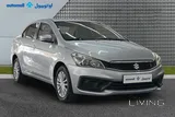 SUZUKI CIAZ 2023 71,634 KM