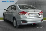 SUZUKI CIAZ 2023 71,634 KM
