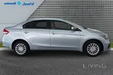 SUZUKI CIAZ 2023 71,634 KM