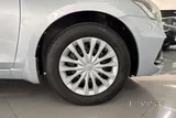 SUZUKI CIAZ 2023 71,634 KM