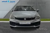 SUZUKI CIAZ 2023 71,634 KM