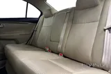 SUZUKI CIAZ 2023 74,864 KM