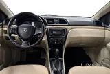 SUZUKI CIAZ 2023 74,864 KM