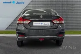 SUZUKI CIAZ 2023 74,864 KM