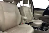 SUZUKI CIAZ 2023 74,864 KM