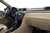 SUZUKI CIAZ 2023 74,864 KM