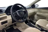SUZUKI CIAZ 2023 74,864 KM