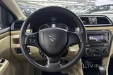 SUZUKI CIAZ 2023 74,864 KM