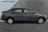 SUZUKI CIAZ 2023 74,864 KM