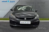 SUZUKI CIAZ 2023 74,864 KM