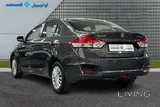SUZUKI CIAZ 2023 74,864 KM